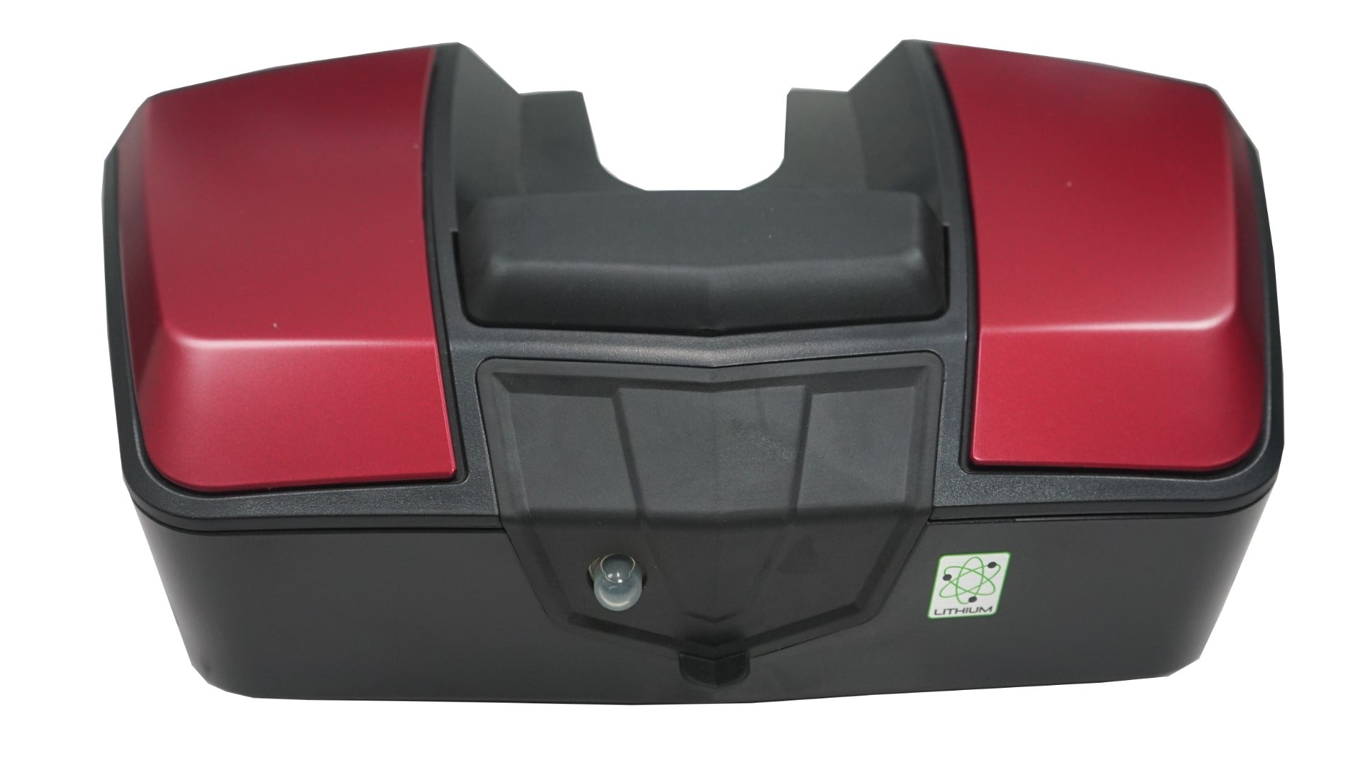 Lithium Battery Pack - Go Go Endurance Li