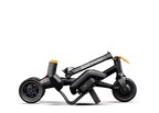 Dashmoto Dash 3 High-Speed Scooter