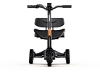 Dashmoto Dash 3 High-Speed Scooter