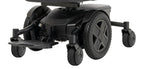 Main Shroud Assembly Jazzy EVO 613 (All Colors)