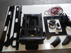 Bruno VSS 2600 Valet Plus Power Seat Lift - Used Seat Lift (Tan)