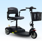 Buzzaround LT Portable Mobility Scooter - New