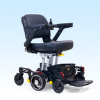 Buzzaround CarryOn Power Wheelchair