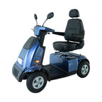 Afikim Afiscooter C4 Mobility Scooter