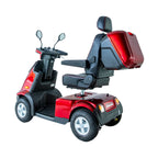 Afikim Afiscooter C4 Mobility Scooter