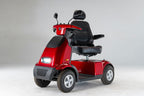 Afikim Afiscooter C4 Mobility Scooter
