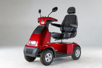 Afikim Afiscooter C4 Mobility Scooter