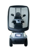 Afikim Afiscooter C4 Mobility Scooter