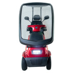 Afikim Afiscooter C4 Mobility Scooter