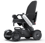 Whill Model C2 Power Wheelchair
