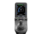 R-Net CJSM Power Platform (Used)