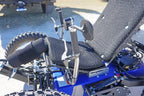 Outrider Coyote All Terrain Mobility Vehicle