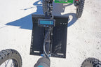 Outrider Coyote All Terrain Mobility Vehicle