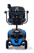 Buzzaround XL 4-Wheel Mobility Scooter - New