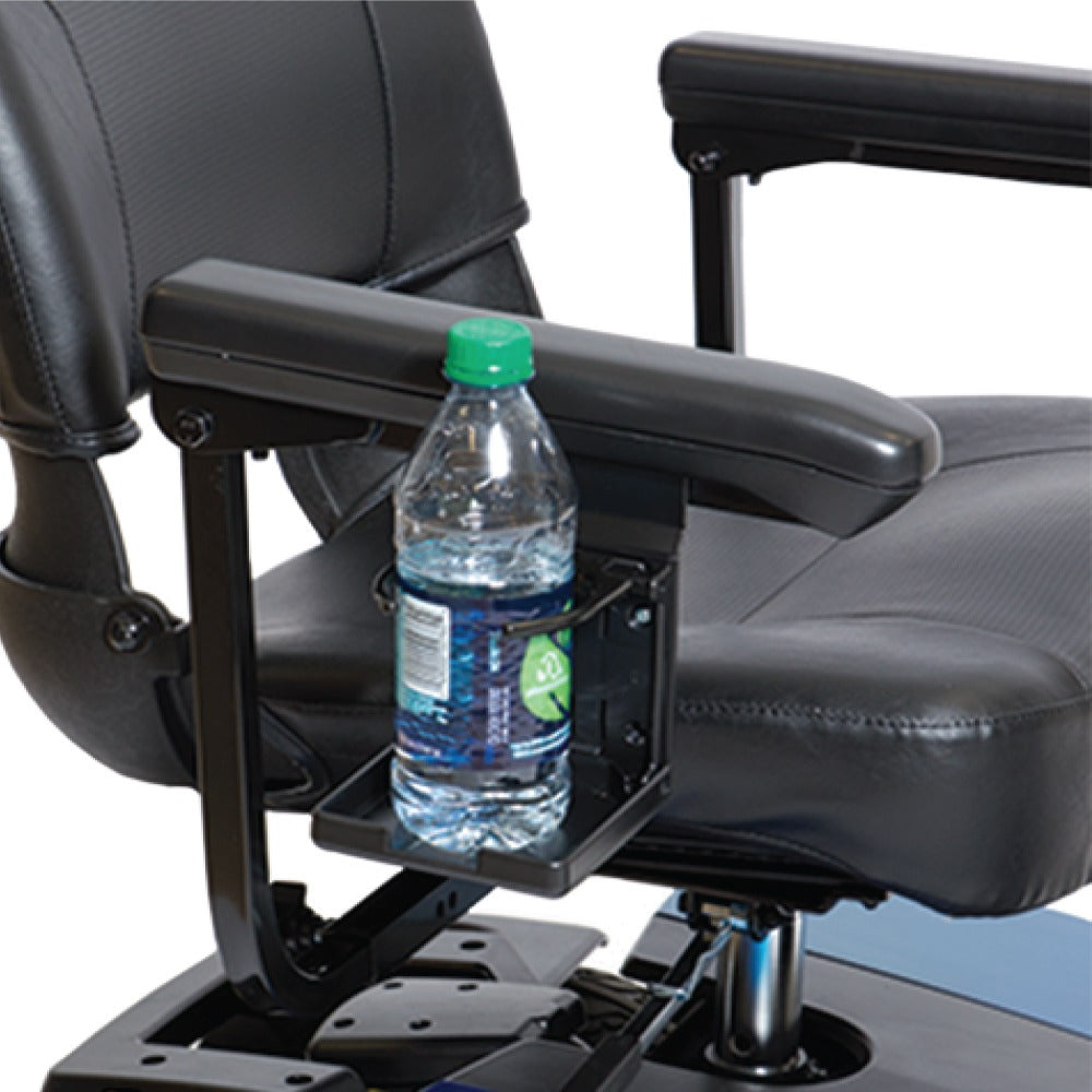 Cup Holder Side