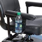 Cup Holder Side