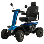 BAJA Wrangler 2 Mobility Scooter