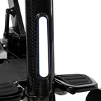 Go Go Carbon Lightweight Folding Scooter
