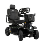 Pride PX4 Mobility Scooter