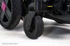 Jazzy EVO 614 HD Power Wheelchair
