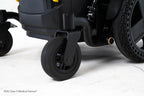 Jazzy EVO 614 HD Power Wheelchair