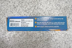 3 Ah 24 V Battery Charger for Power Chairs and Scooters