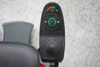 Jazzy 614 HD Power Wheelchair - 6019