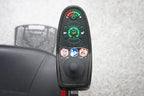 Jazzy Elite HD Power Wheelchair - 6051