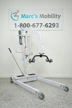 Drive Medical Patient Lift - 7876