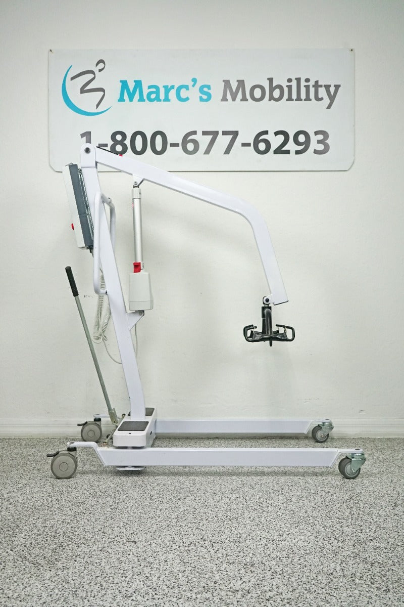 Drive Medical Patient Lift - 7876