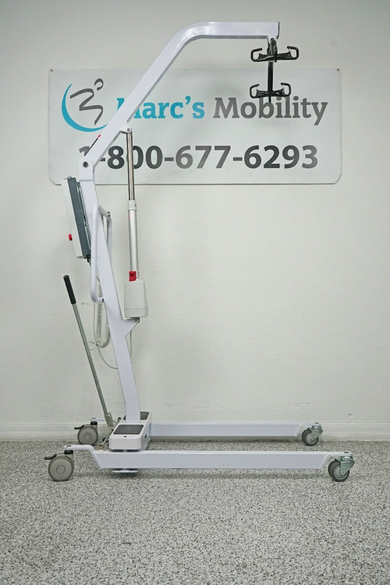 Drive Medical Patient Lift - 7876
