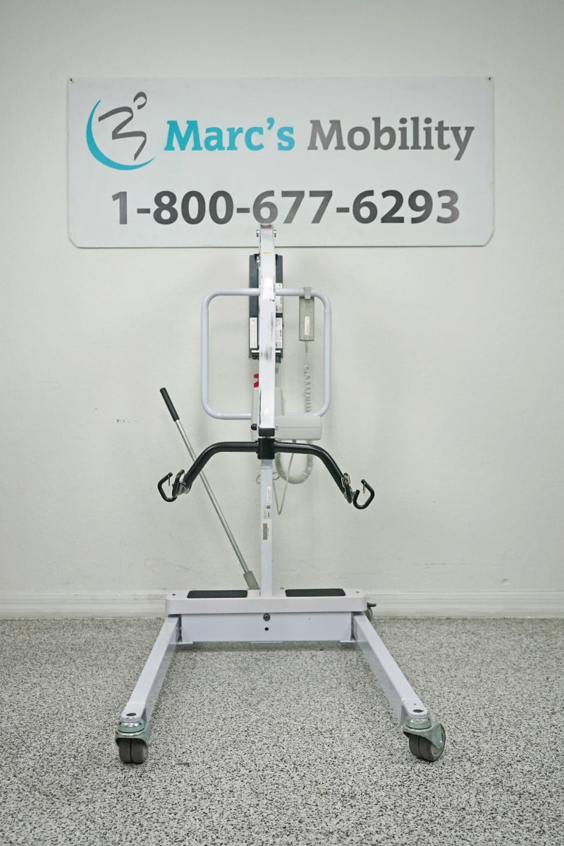 Drive Medical Patient Lift - 7876