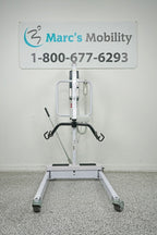 Drive Medical Patient Lift - 7876