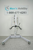 Drive Medical Patient Lift - 7876