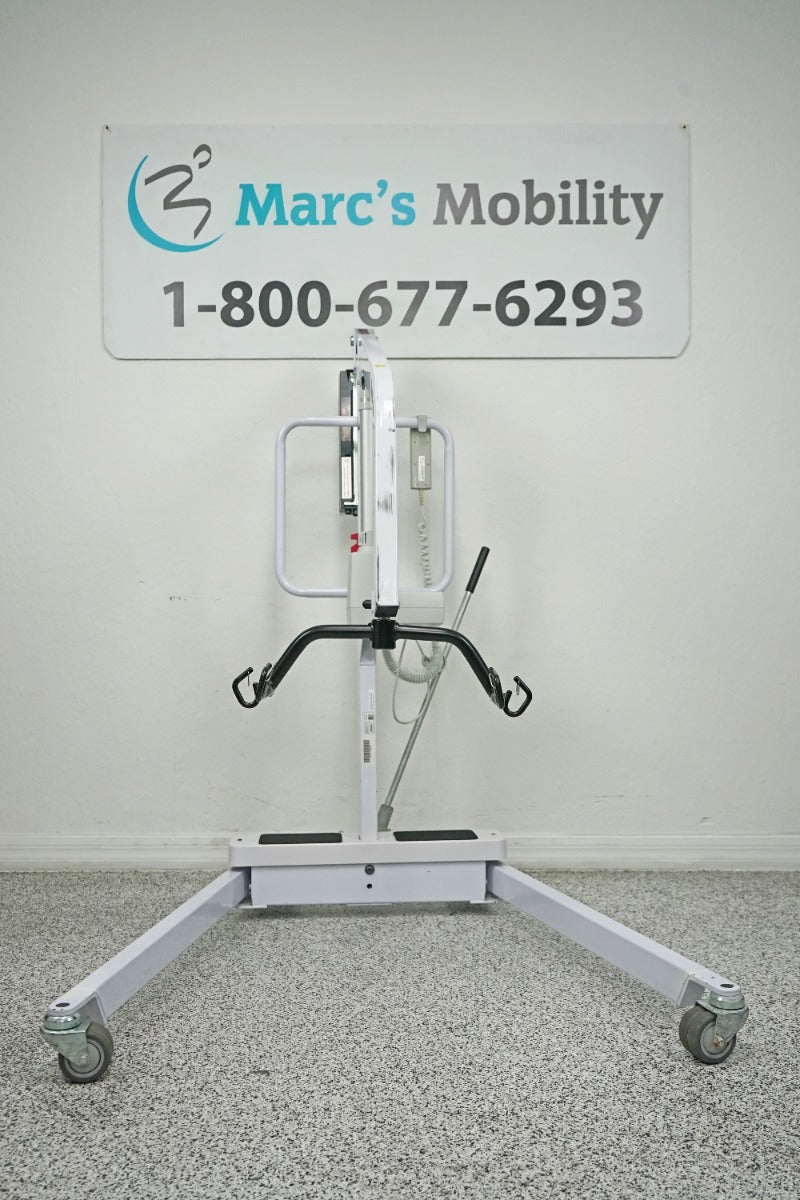 Drive Medical Patient Lift - 7876