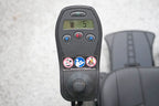 Quantum Q6 Edge 2.0 Power Wheelchair - 6063