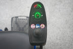 Jazzy Elite 14 Power Wheelchair - 7943