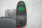 Jazzy Elite 14 Power Wheelchair - 7980
