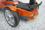 EV Rider Transport AF 4-Wheel Folding Mobility Scooter