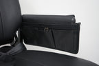 Marc's Mobility Custom Arm Bag