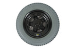 14" Drive Wheel Assembly Jazzy 614 HD (Set of 2)