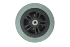 Front / Rear Caster Wheel Assembly Jazzy 614 HD (Set of 2 or 4)
