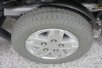 Quantum Q6 Edge Power Wheelchair with Tilt - 8144