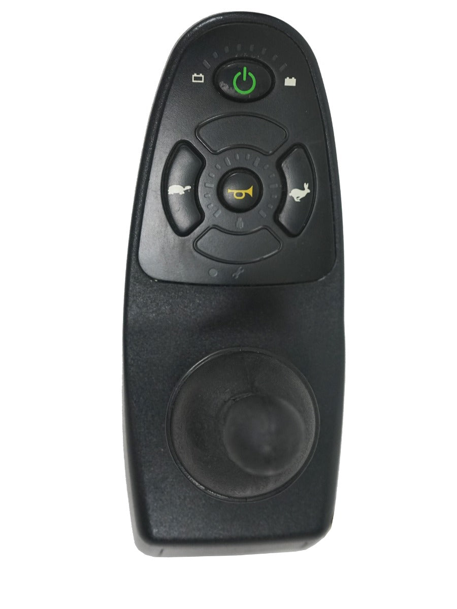 Shark Dynamic Used Power Chair Joystick