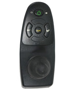 Shark Dynamic Used Power Chair Joystick