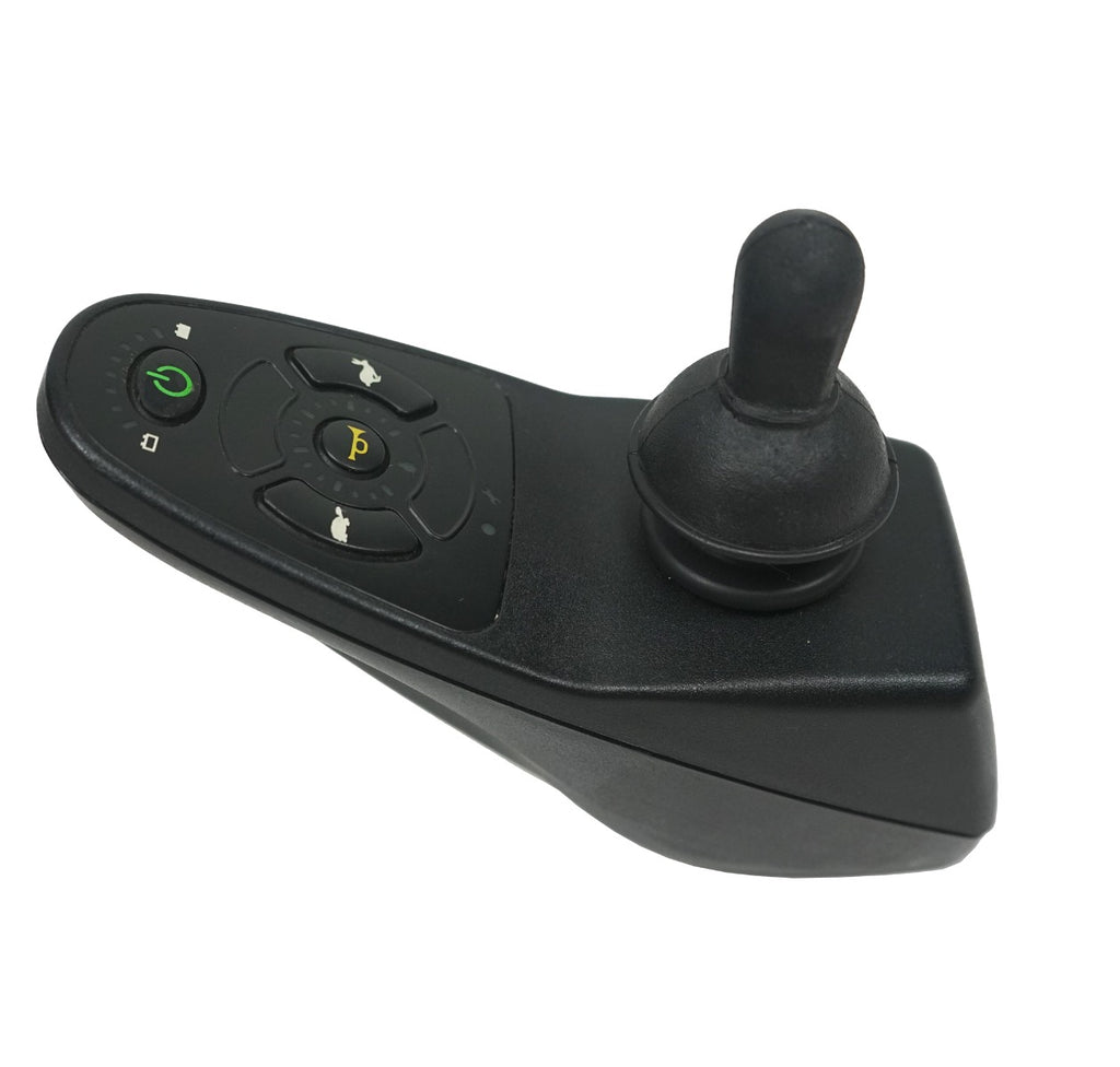Shark Dynamic Used Power Chair Joystick