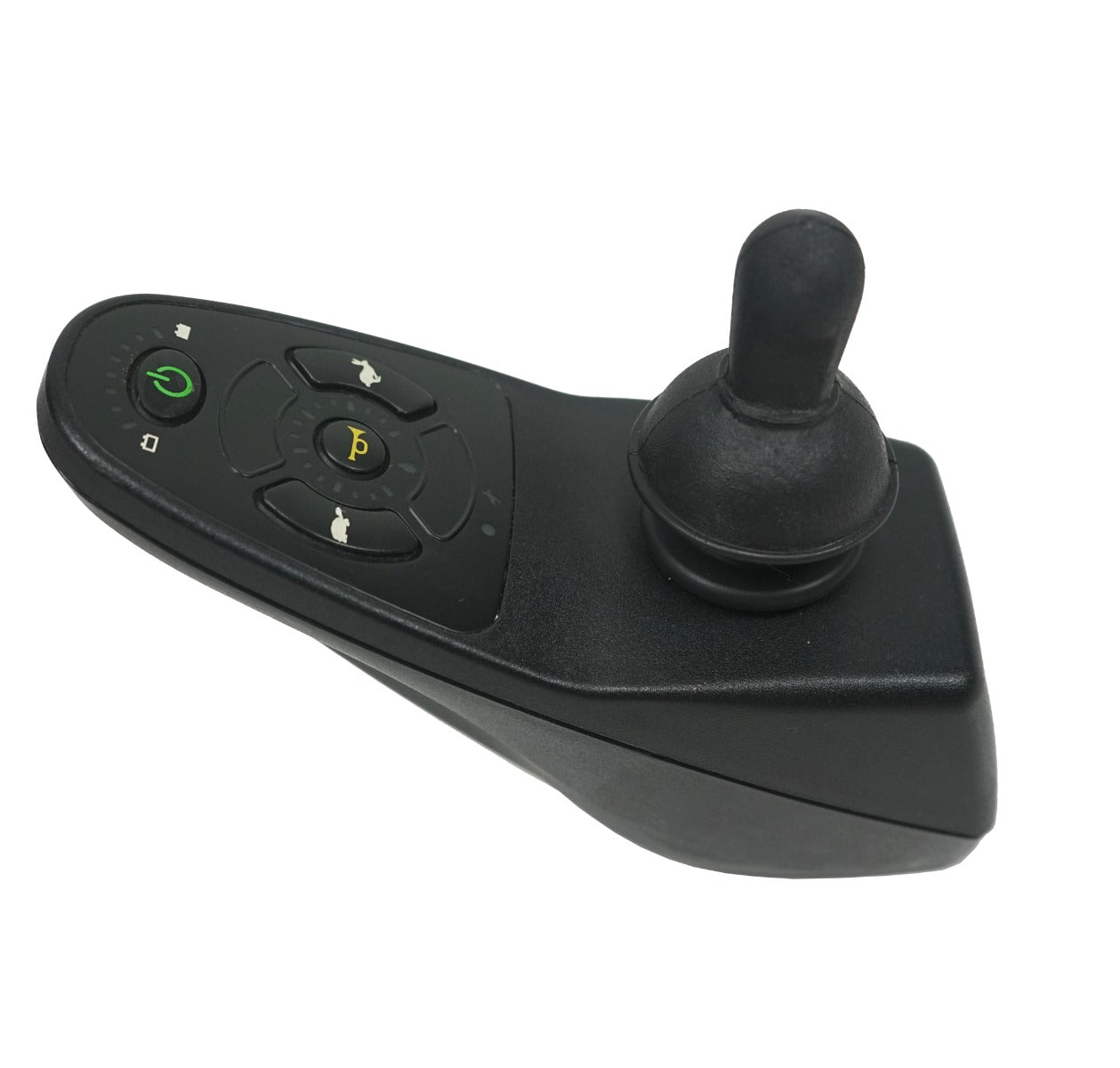 Shark Dynamic Used Power Chair Joystick