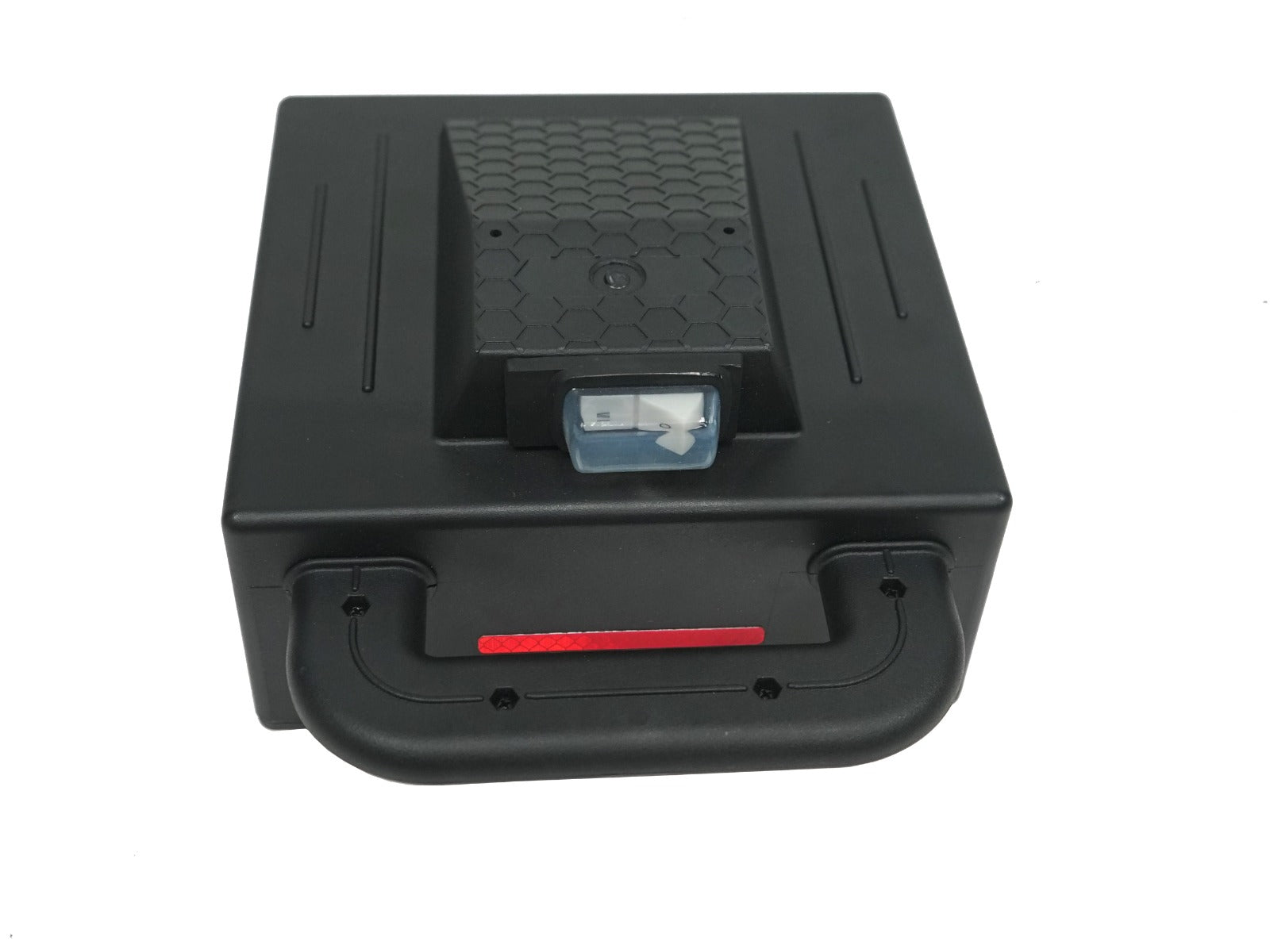 24 Volt Lithium-ion Battery Jazzy Passport