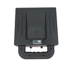 24 Volt Lithium-ion Battery Jazzy Passport
