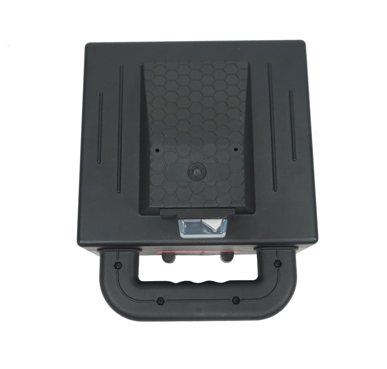 24 Volt Lithium-ion Battery Jazzy Passport